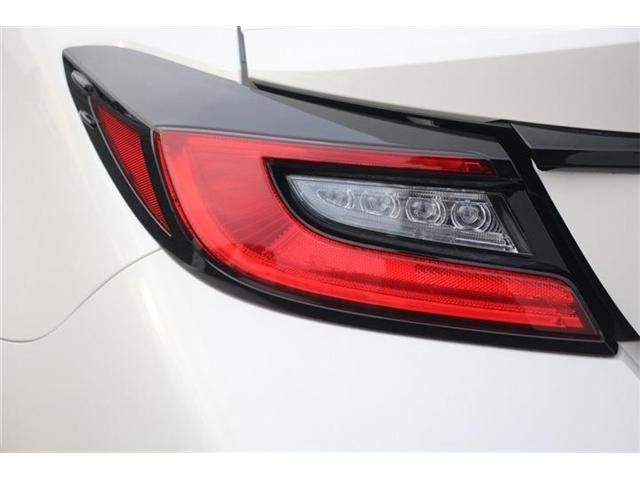 TOYOTA GR86 2021 Image 31