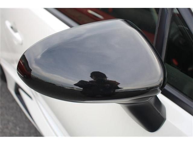 TOYOTA GR86 2021 Image 31