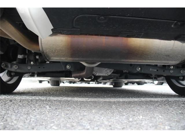 TOYOTA GR86 2021 Image 31