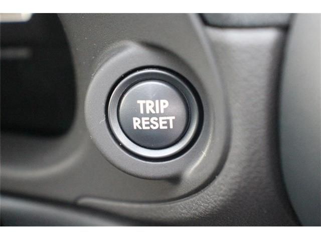 TOYOTA GR86 2021 Image 31