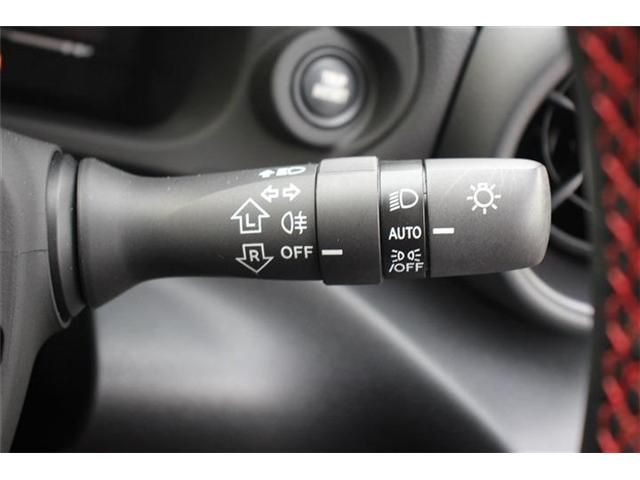 TOYOTA GR86 2021 Image 31