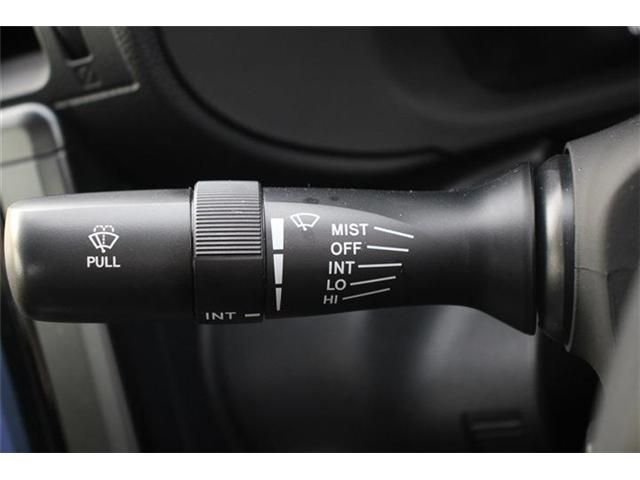 TOYOTA GR86 2021 Image 31