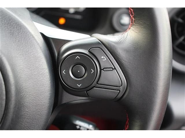 TOYOTA GR86 2021 Image 31