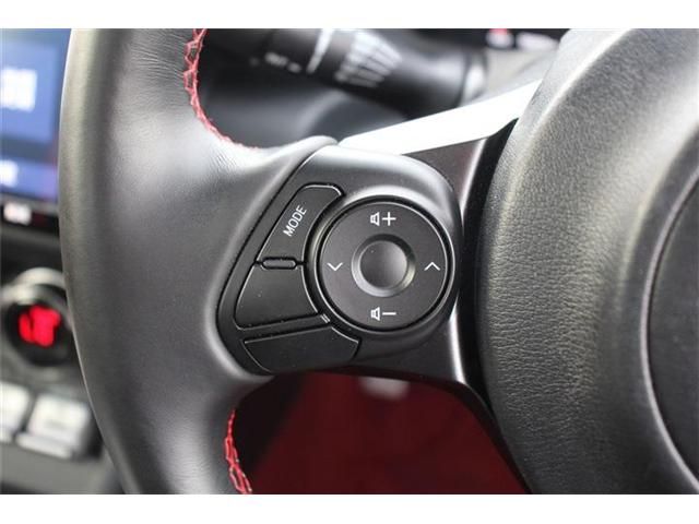 TOYOTA GR86 2021 Image 31