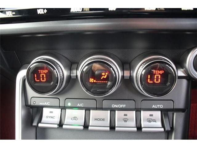 TOYOTA GR86 2021 Image 31