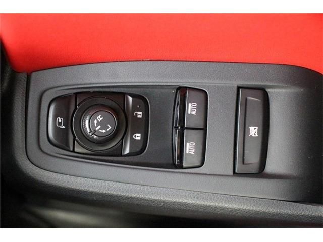 TOYOTA GR86 2021 Image 31