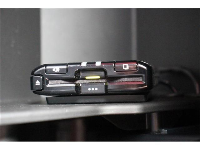 TOYOTA GR86 2021 Image 31