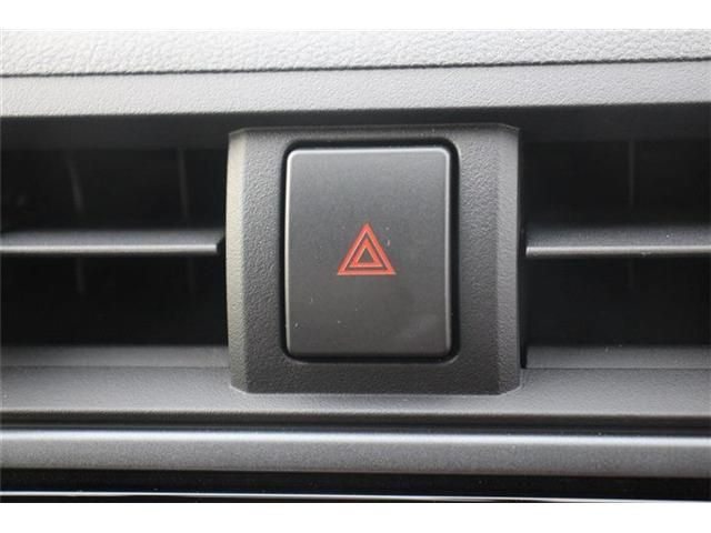 TOYOTA GR86 2021 Image 31