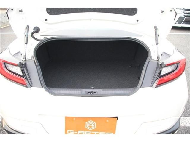 TOYOTA GR86 2021 Image 31