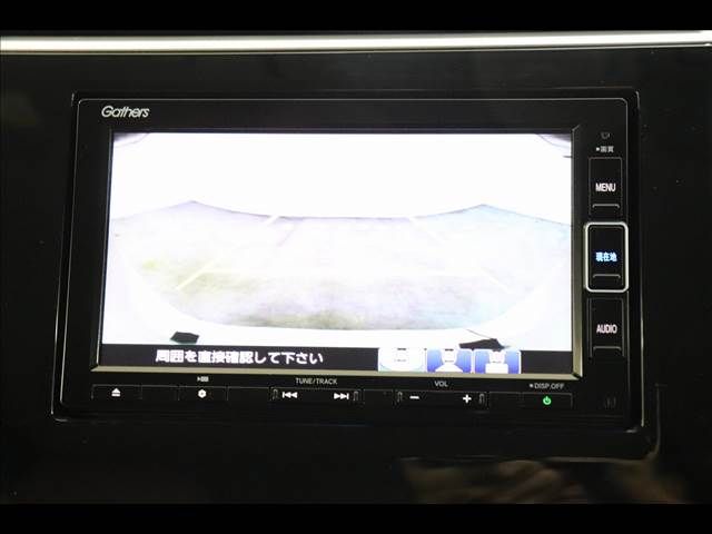 HONDA STEPWAGON SPADA 2020 Image 31