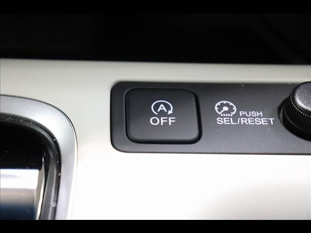 HONDA STEPWAGON SPADA 2020 Image 31