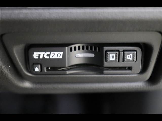 HONDA STEPWAGON SPADA 2020 Image 31