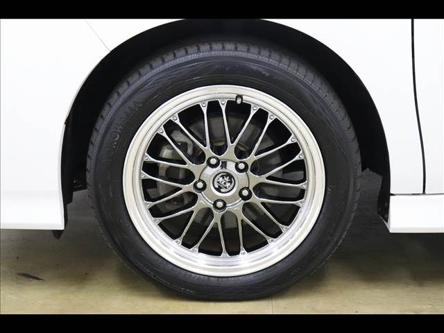 HONDA STEPWAGON SPADA 2020 Image 31