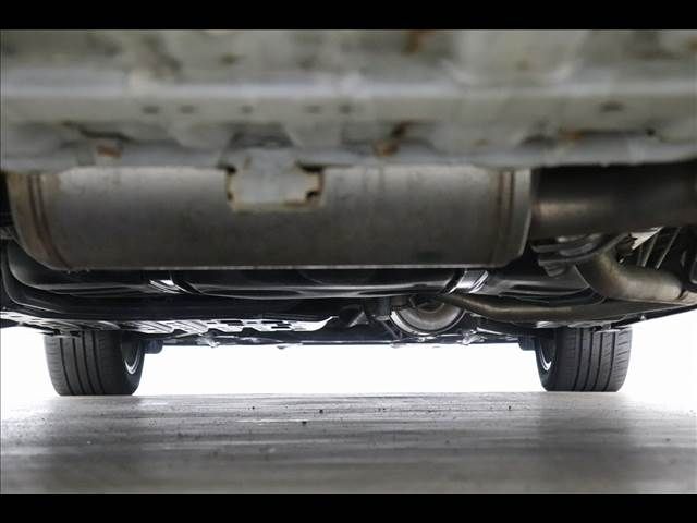 HONDA STEPWAGON SPADA 2020 Image 31