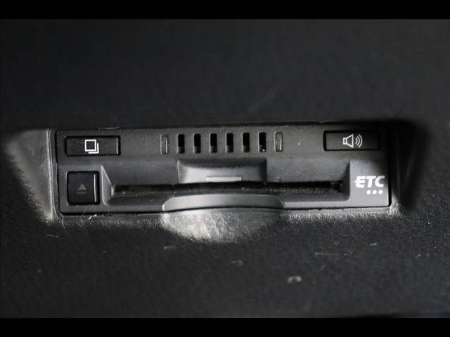 TOYOTA C-HR 2020 Image 31