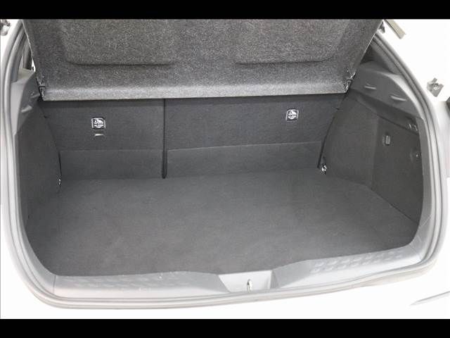 TOYOTA C-HR 2020 Image 31