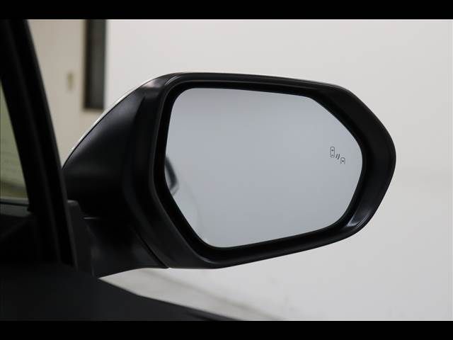 TOYOTA C-HR 2020 Image 31