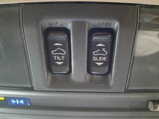 SUBARU LEVORG 2022 Image 31