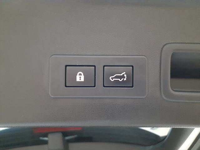 SUBARU LEVORG 2022 Image 31