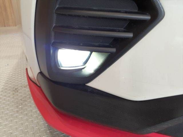 SUBARU LEVORG 2022 Image 31