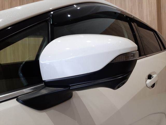 SUBARU LEVORG 2022 Image 31