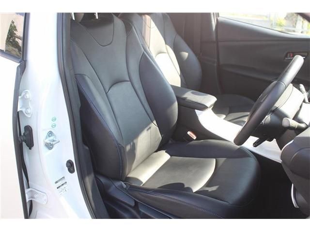 TOYOTA PRIUS 2016 Image 31