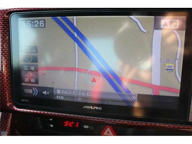 TOYOTA 86 2013 Image 31