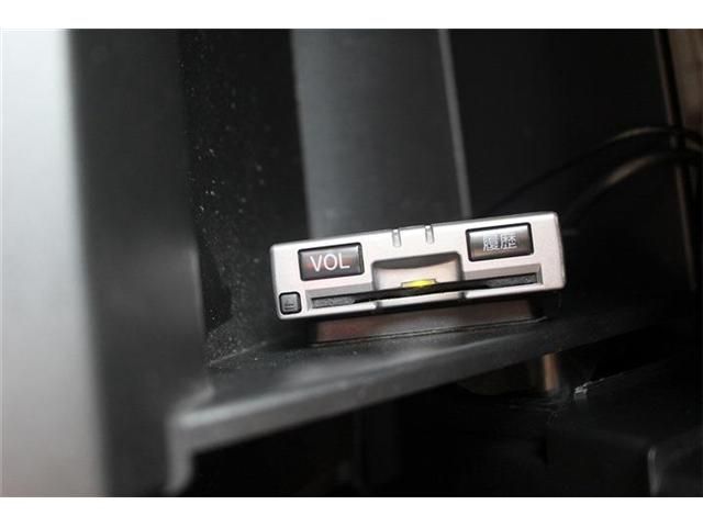 TOYOTA 86 2013 Image 31