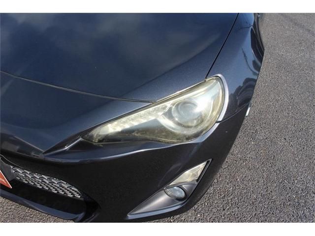TOYOTA 86 2013 Image 31