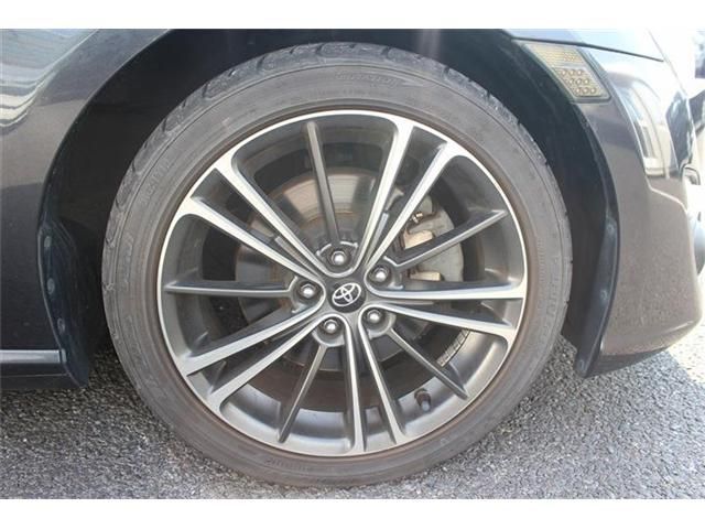 TOYOTA 86 2013 Image 31