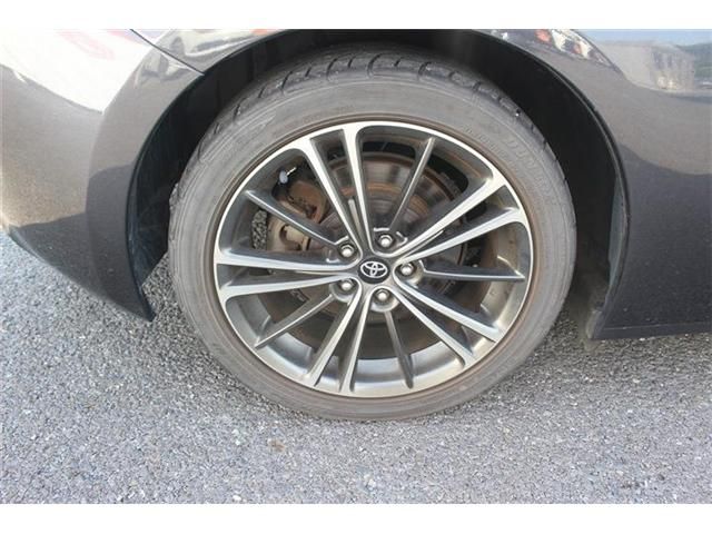 TOYOTA 86 2013 Image 31