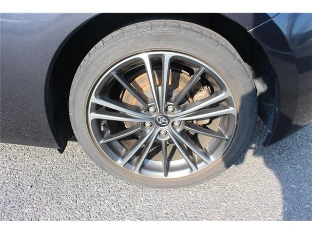 TOYOTA 86 2013 Image 31