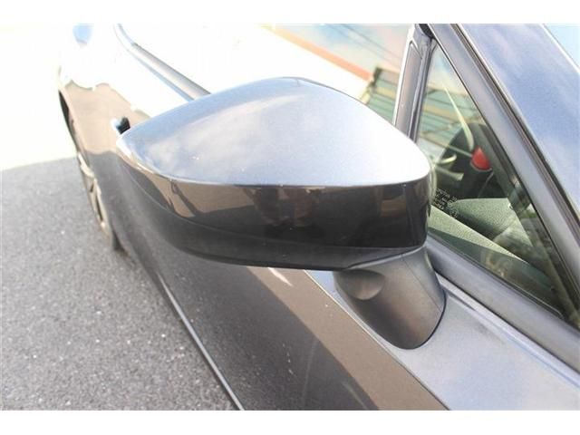 TOYOTA 86 2013 Image 31