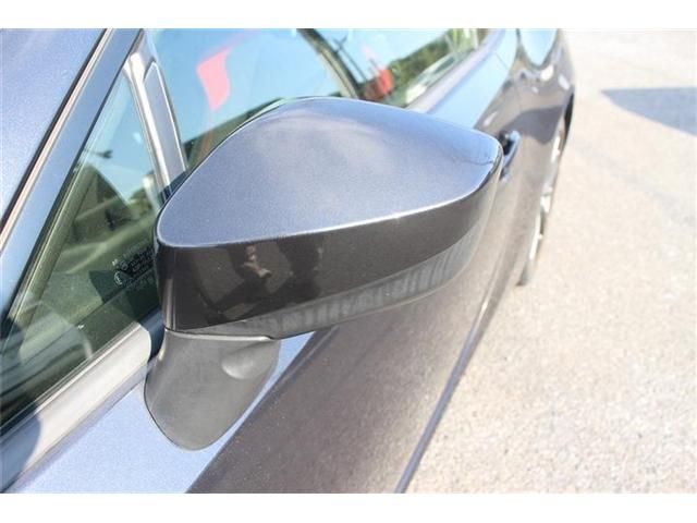 TOYOTA 86 2013 Image 31