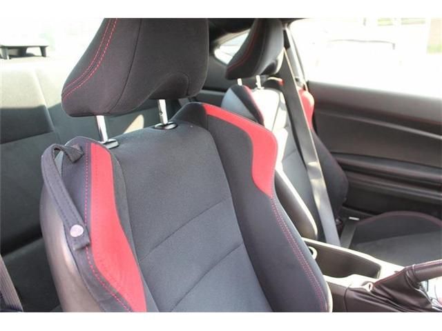 TOYOTA 86 2013 Image 31