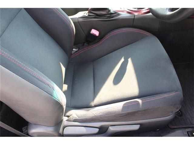 TOYOTA 86 2013 Image 31