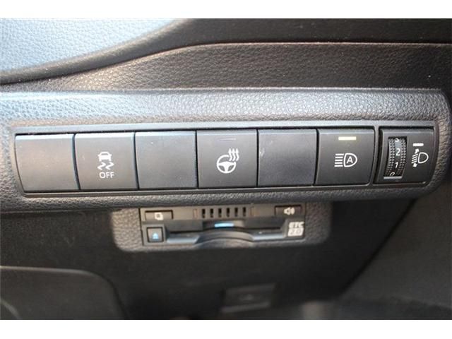 TOYOTA COROLLA SEDAN HYBRID 2019 Image 31