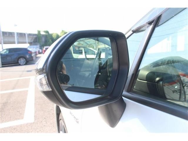 TOYOTA COROLLA SEDAN HYBRID 2019 Image 31