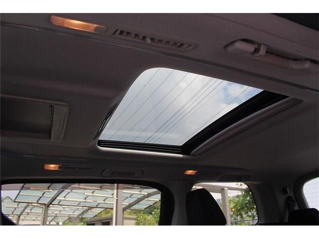 TOYOTA ALPHARD 2018 Image 31