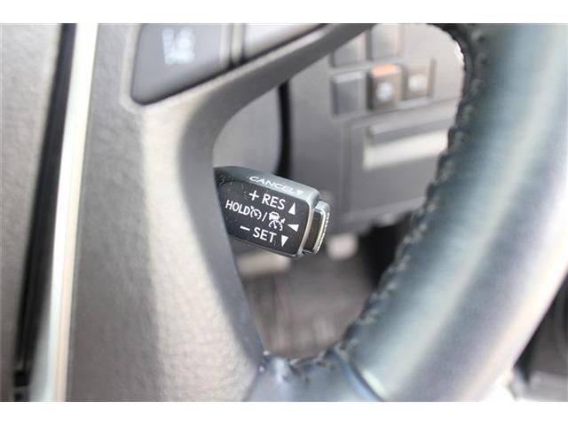 TOYOTA ALPHARD 2018 Image 31