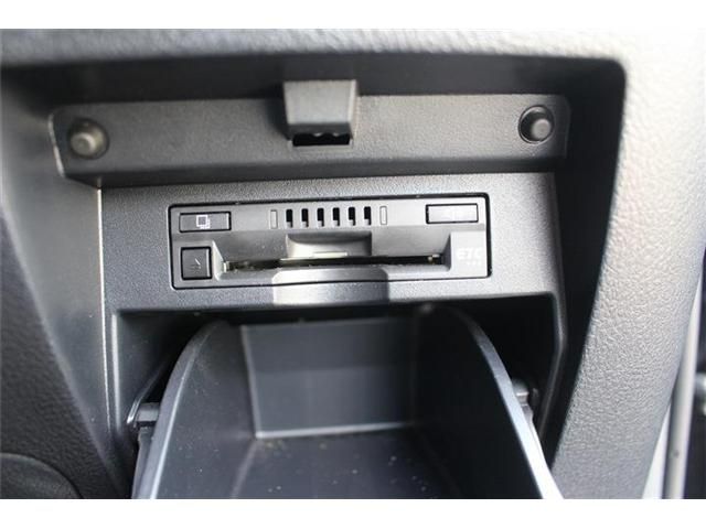 TOYOTA ALPHARD 2018 Image 31