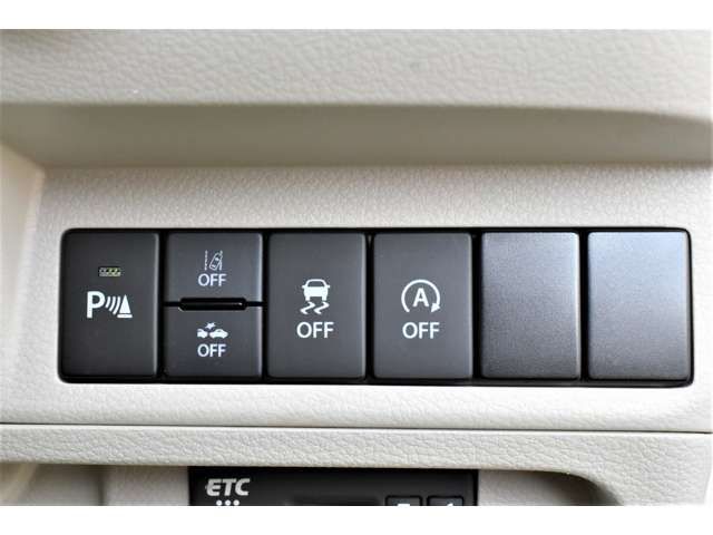 SUZUKI ALTO LAPIN 2020 Image 31