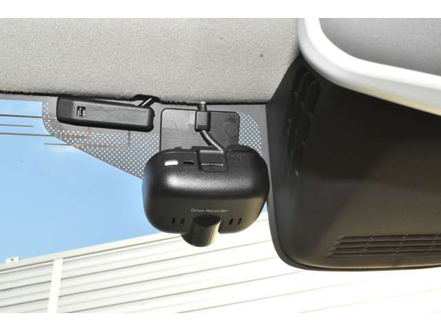 SUZUKI ALTO LAPIN 2020 Image 31