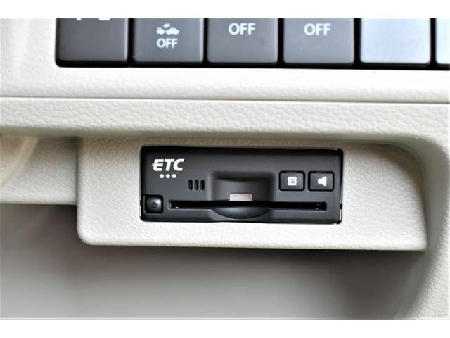 SUZUKI ALTO LAPIN 2020 Image 31