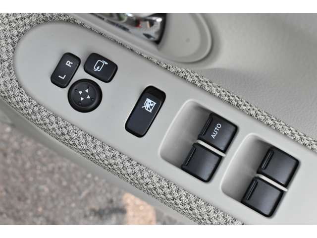 SUZUKI ALTO LAPIN 2020 Image 31