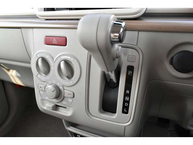 SUZUKI ALTO LAPIN 2020 Image 31