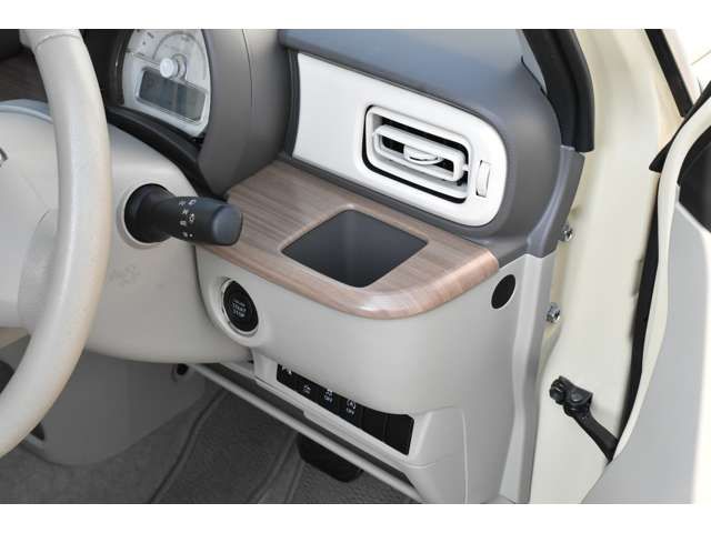 SUZUKI ALTO LAPIN 2020 Image 31