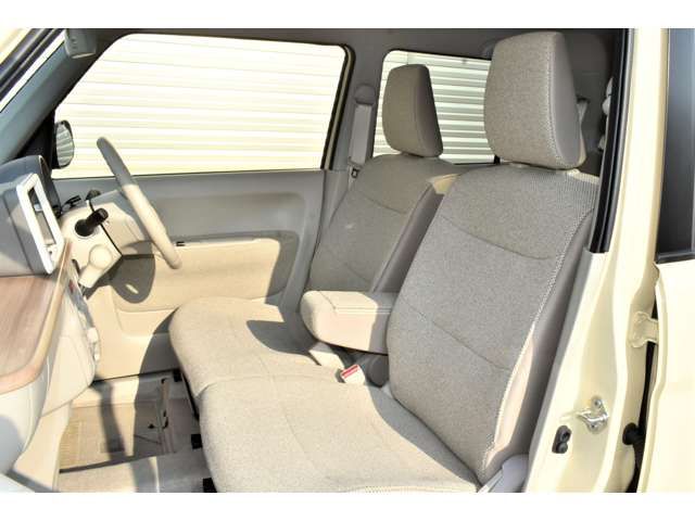 SUZUKI ALTO LAPIN 2020 Image 31