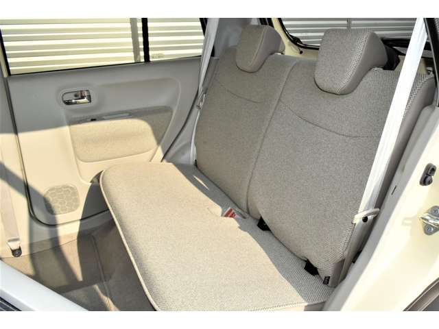 SUZUKI ALTO LAPIN 2020 Image 31