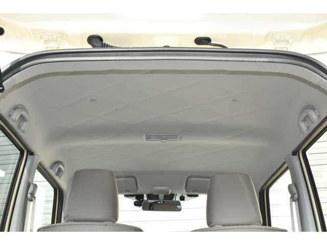 SUZUKI ALTO LAPIN 2020 Image 31